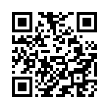 QR Code for 16wVrAc1ThT6MBxNCib4Ch59fJyBQzyEEK