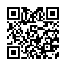QR Code for 16wVrwsM5ouu319adxUck3JaS2maC2NPVd