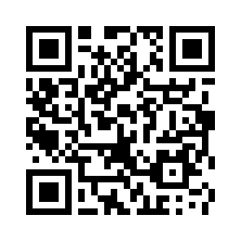 QR Code for 16wVsU5EbXjGecU5n8rqmpnHA8tTdJGJ2d