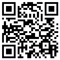 QR Code for 16wVsdcuzLSaVyn3Kqk8TJfXfSSsRnYcRL