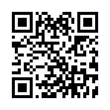 QR Code for 16wVt619syf1rSJbh5zDQuMkPBofofHBk7