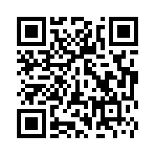 QR Code for 16wVtuXQc31JStRTAPnGimPaqu5Gc1PhWY