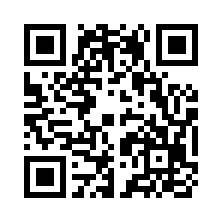 QR Code for 16wVuExsJ3J8jXbrcfH5MEvL8mCAYsvc7f