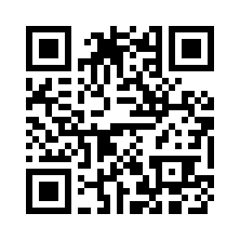 QR Code for 16wVvE2RLG5XtkKn7h9yf56TQwLg7wSD54