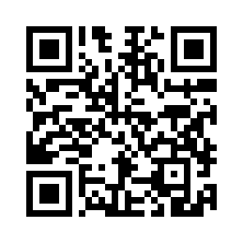 QR Code for 16wVvF87SHBMV4VSAgd8erTh7jPVgV85Yp