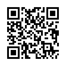 QR Code for 16wVvx344F5634r4b2dCDHbNSz3EV6YyAZ