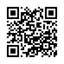 QR Code for 16wVvzPepvJ1JD4PJsCZXLe5MBLKhK9Heu
