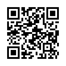 QR Code for 16wVxCp28ugGGnf1PNCKY2iB25HeMBNX4s