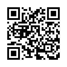 QR Code for 16wVy7XXFf4qf96TSRTbZzfupyFa12RDGT