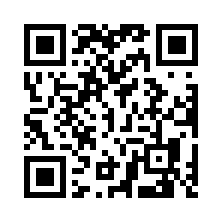 QR Code for 16wVzT3pfNhbGD7AiqP7woh4ZXeY6t1asd