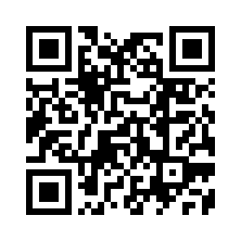 QR Code for 16wVzospstFj2RZHHVoENDrsWTmbNtSULA