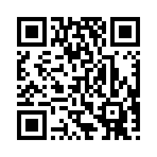 QR Code for 16wW2YzbK2Zc6feFNx4eSQEdMCTMhLyCLJ