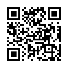 QR Code for 16wW2oxt66Cy8jcoPHNjRzecuquXMwduPW