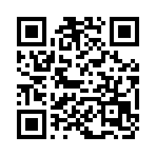 QR Code for 16wW2w8CMayA14ih2ZCtscx6kFUgn4E9AN