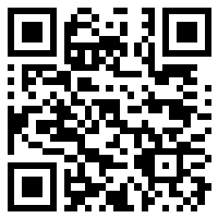 QR Code for 16wW3RrbbsebiapGvyirW7uQMsHAeuk8p