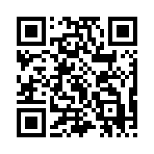 QR Code for 16wW5c6FTxpRrQtMDsVXv4E6RVCJhvUVuU