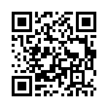 QR Code for 16wW6ARetwhbbFjNaKwbaaaQBCFKNgTBtE