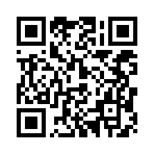 QR Code for 16wW77f2rA4A5Eccu97Q9Ub3e9USjRTUub