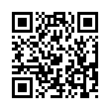 QR Code for 16wW78u1cxMhRRowZz9557Cef24BD7zhRE