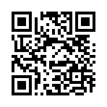QR Code for 16wW79saFBrwJGJcaLizgWi3r4KHa7M3jk