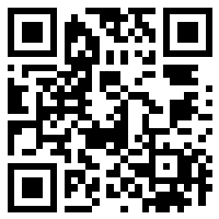 QR Code for 16wW7DmtAz5iuQgjrgkhfZheQ5Q2cZxeWf