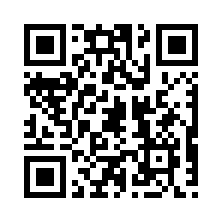 QR Code for 16wW7SbsMeMuNhEPBdbioiS2Z3bzr4jUvp