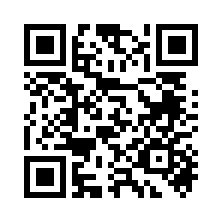 QR Code for 16wW7cNoj3AVMj6RXsNZe9VGSWd6zA2Bps