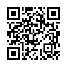 QR Code for 16wW8Qhb5pKSnjdM6LxwRqNuGsHWMRECwU