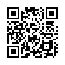 QR Code for 16wW8RUAirf6wv5nQtG4CS7edqBti9ByRs