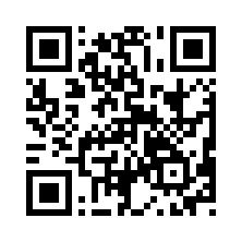 QR Code for 16wW8cyxjWTdCERyH2j1yg5LLX3YgK65DB