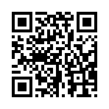 QR Code for 16wW8hYBBnXeoKharriSfAJDEC5vNS6cjA