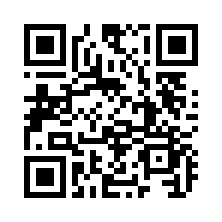 QR Code for 16wW9FmEra8W7H9Ur3usjTyGuantCc6Q2y