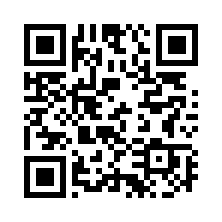 QR Code for 16wW9H1FF8RJNiVDvRrtvi8Q1WTdJhBLyj