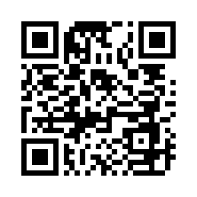 QR Code for 16wW9RU44TVdAscfiYfYK4MPVvmSsdn7zu