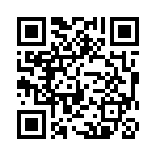 QR Code for 16wW9ekoVDC1uRB9oXQcoVEJHP4sFUNRsN