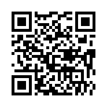 QR Code for 16wWBs8ToFt2SrmNKbo27EdHqTAgjYiiEB