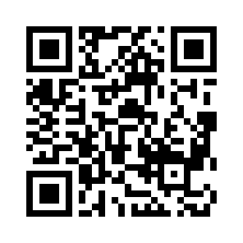 QR Code for 16wWCCnEPrZ1XnCebcPbGQHugrkMPWdPEr