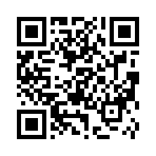 QR Code for 16wWCjDKfXi6UKaEBnwYEfAiXsvJL2Rft5