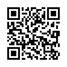 QR Code for 16wWDTj2Pw136o35dWYE57tkpYP3euWyQ2