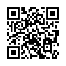 QR Code for 16wWEnZbR9Ud1xYbri1Uxgppbf8i6eBGu9