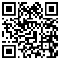 QR Code for 16wWFaFAEKaYDocxW553w3hZQbxwEf16SL