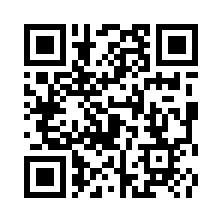 QR Code for 16wWHDKP4bNSjTZUndthKxePWt83RvQxym