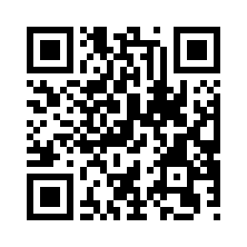 QR Code for 16wWHmT6p6JvW4c5jeBFe4XEw8Nv4DBhSf