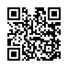 QR Code for 16wWHtLRa11tNpaZWN1H9MCs3FBkdY8y44