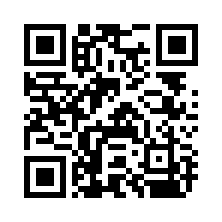 QR Code for 16wWKHbYuA1XVYtjYCRL2hgJcZjEbPM3Eh