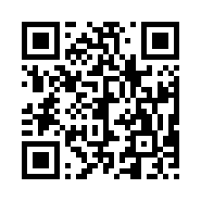 QR Code for 16wWL6yVPFXcyA6ftzQLfn52U4pn7ZAc2r