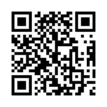 QR Code for 16wWLLEBnwTfEc84EtntxWZFNJJh1dabrb