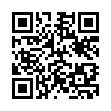 QR Code for 16wWLoQLZn8by6sPoW4jPf387MGekmKjPt
