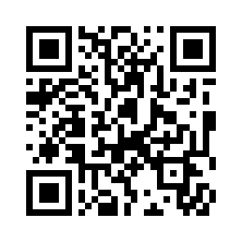 QR Code for 16wWM1UbMnDm6uP4VPR8xsCn8HKZYhgA2r
