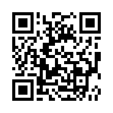 QR Code for 16wWM3BAwn496skBMkhgVb4EzRFEpQuyb8